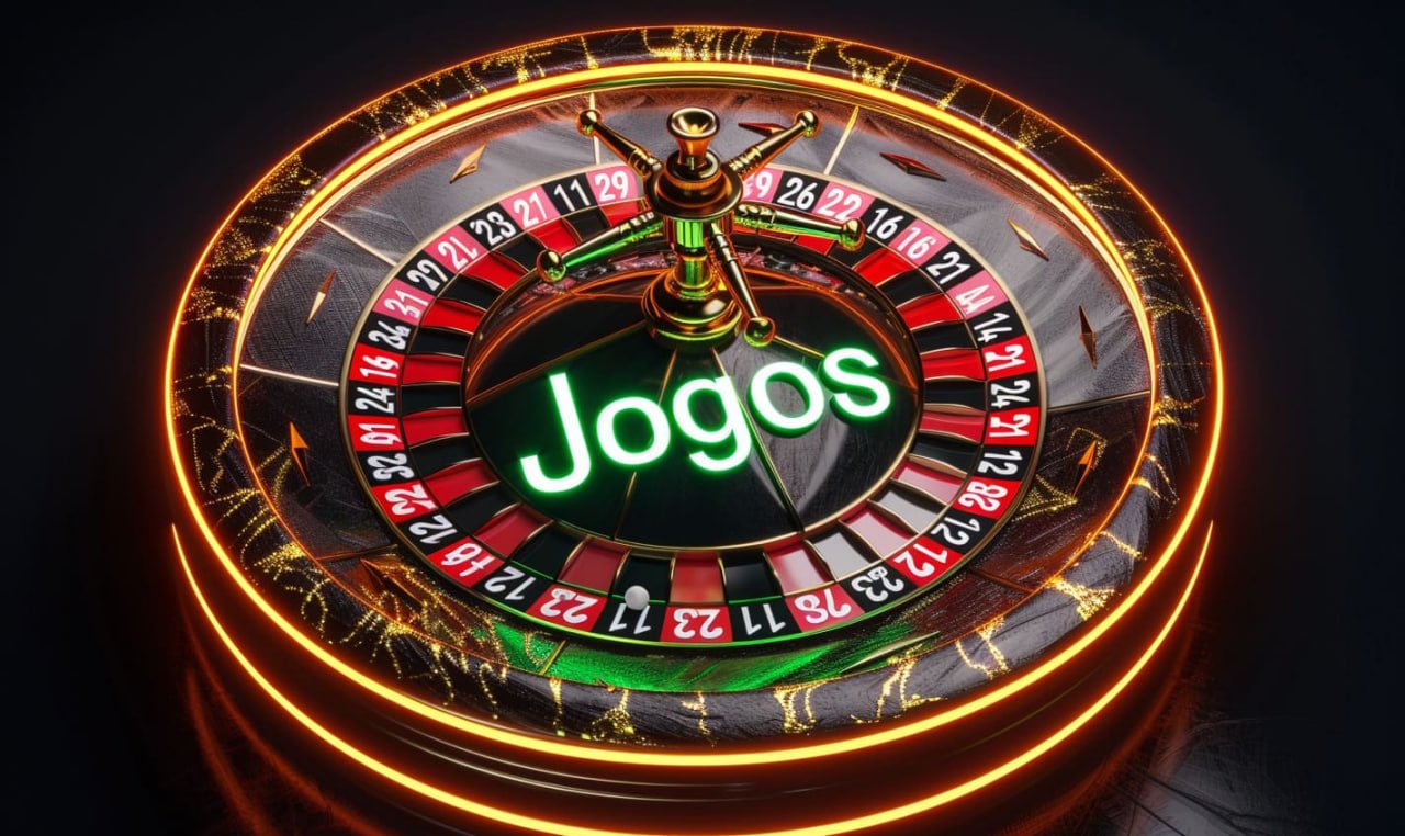Gambaran berbagai jenis permainan sportsbook dan live casino di vegasgg platform streaming