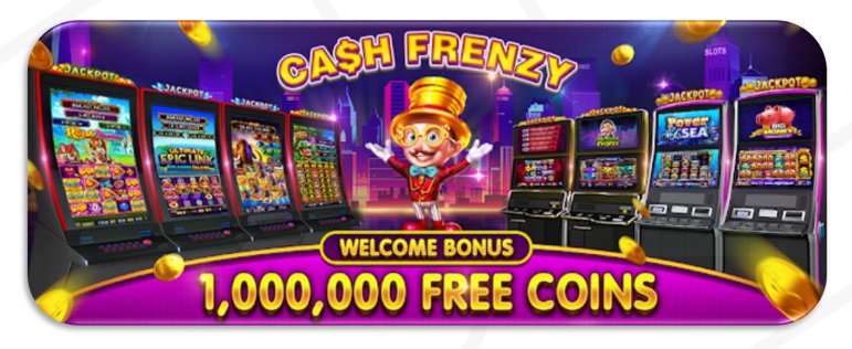 Ilustrasi pemain VIP menikmati layanan dan bonus eksklusif vegasgg