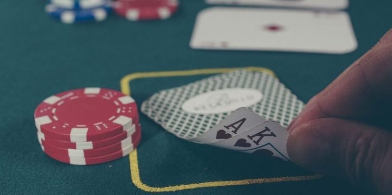 Tampilan promosi bonus dan hadiah menarik di platform taruhan vegasgg