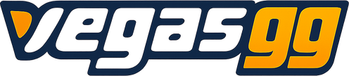Logo vegasgg
